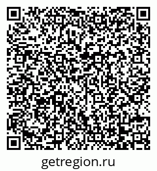 79068749134