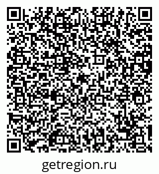 79068749136