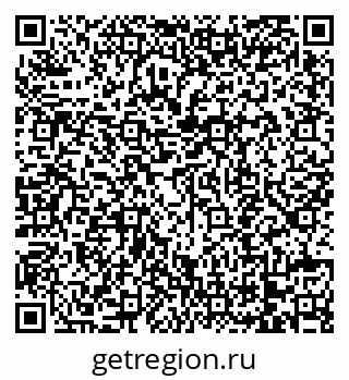 79068749137