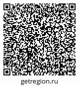 79068749139