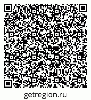 79068749140