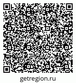 79068749144