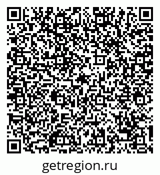 79068749145
