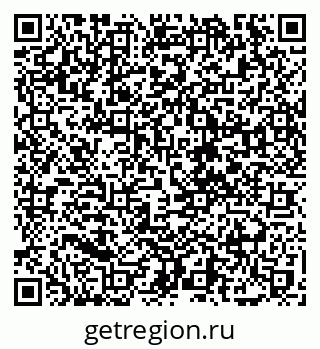 79068749146