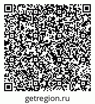 79068749148