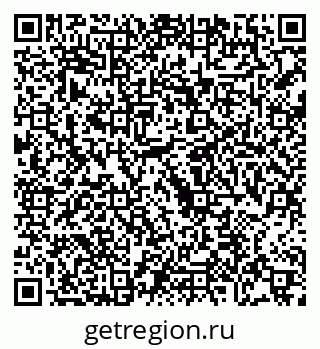 79068749149