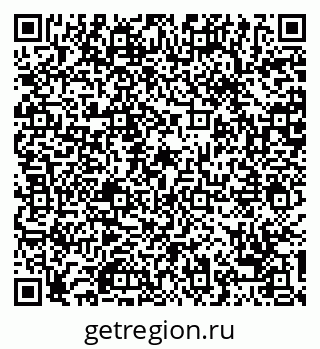79068749150