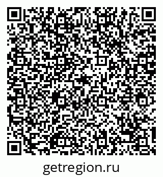 79068749151
