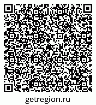 79068749152