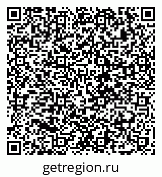 79068749153