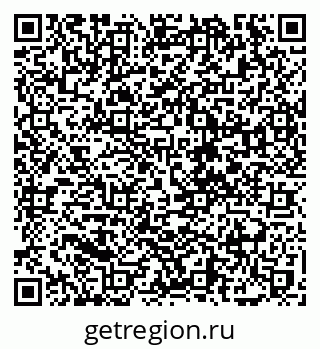 79068749156