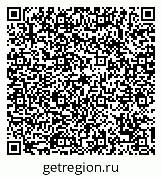 79068749157