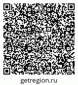 79068749158