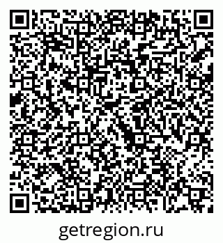 79068749159