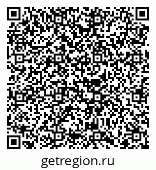 79068749160