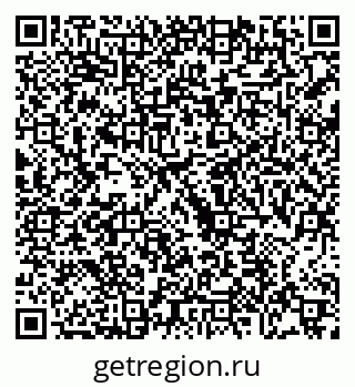 79068749161