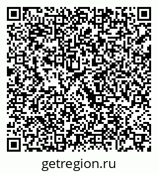 79068749162