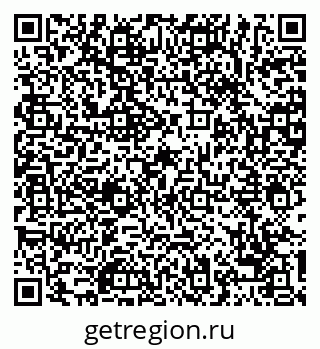 79068749163