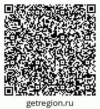 79068749164