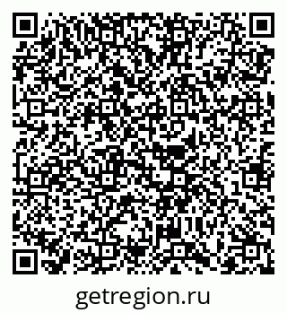 79068749165