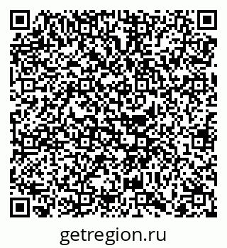 79068749166