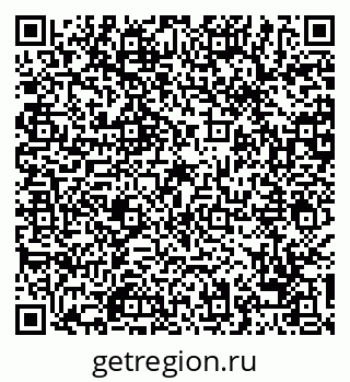 79068749168