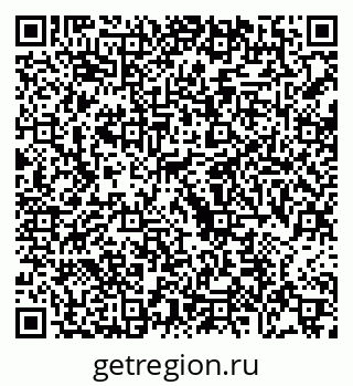 79068749170