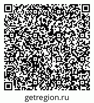 79068749171