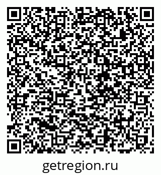 79068749173