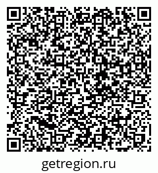 79068749174