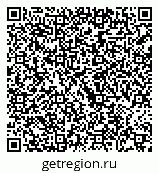 79068749175