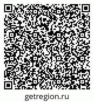 79068749176