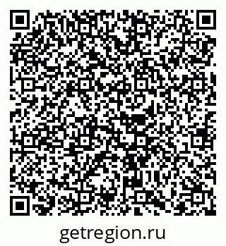 79068749177