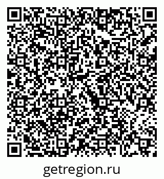 79068749178