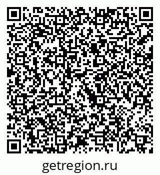 79068749179