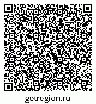 79068749180