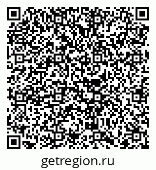 79068749182