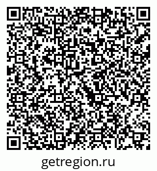 79068749183