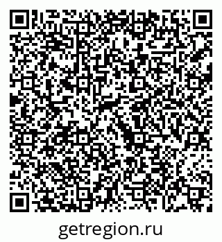 79068749185
