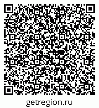 79068749186