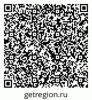 79068749187