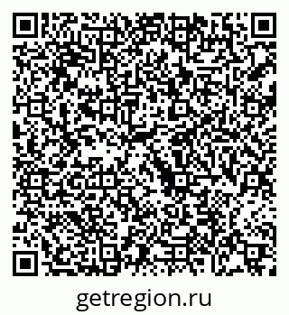 79068749188