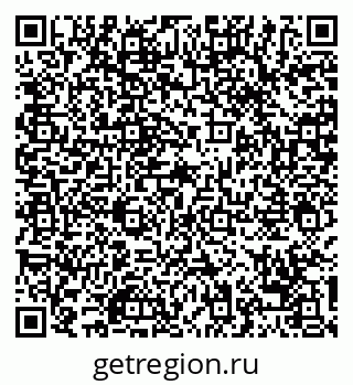 79068749189