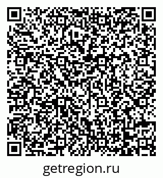 79068749191