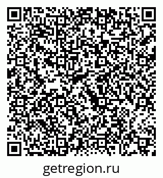 79068749192