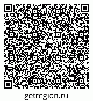 79068749193