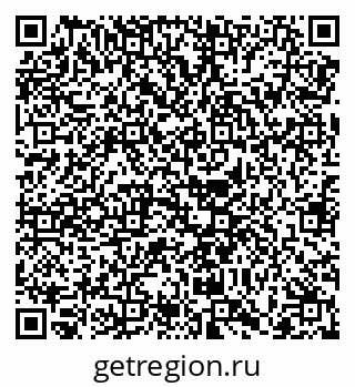 79068749194