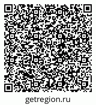 79068749195