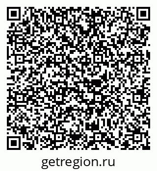 79068749196