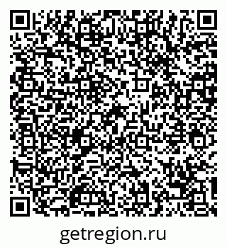 79068749199